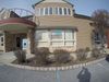4013 William Penn Hwy photo